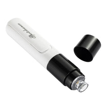 Load image into Gallery viewer, Acne Blackhead Remover Electric Face Massage Cleaner Blackhead Vacuum Apparatus Deep Face Clean Pore Vacuum Black Head Removal