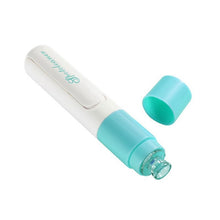 Load image into Gallery viewer, Acne Blackhead Remover Electric Face Massage Cleaner Blackhead Vacuum Apparatus Deep Face Clean Pore Vacuum Black Head Removal